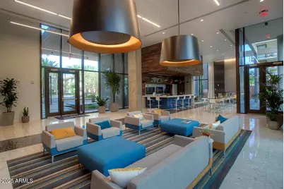 100 W Portland Street #506, Phoenix, AZ 85003 - Photo 16