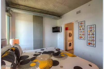 100 W Portland Street #506, Phoenix, AZ 85003 - Photo 10