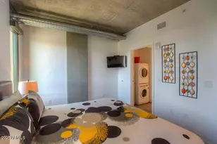 100 W Portland St, Phoenix, AZ 85003 - Photo 10