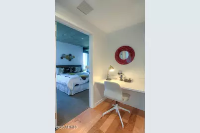 100 W Portland Street #506, Phoenix, AZ 85003 - Photo 8