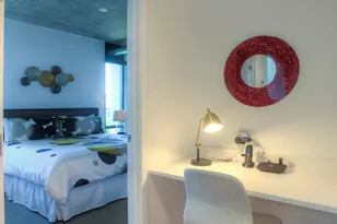 100 W Portland St, Phoenix, AZ 85003 - Photo 8