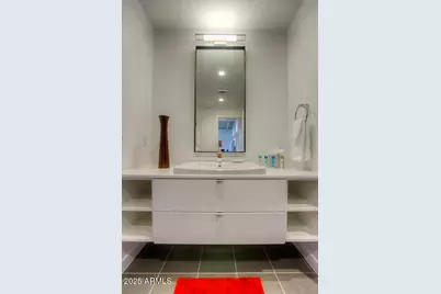 100 W Portland Street #506, Phoenix, AZ 85003 - Photo 12