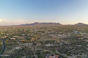 14118 E Rancho Del Oro Ct, Scottsdale, AZ 85262 - Photo 10