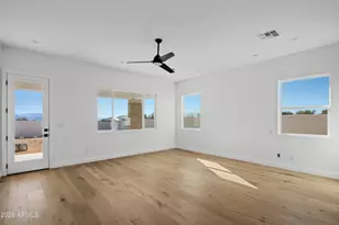 14118 E Rancho Del Oro Ct, Scottsdale, AZ 85262 - Photo 14