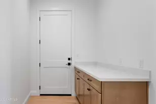 14118 E Rancho Del Oro Ct, Scottsdale, AZ 85262 - Photo 28