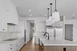 14118 E Rancho Del Oro Ct, Scottsdale, AZ 85262 - Photo 10