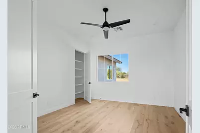 14118 E Rancho Del Oro Court, Scottsdale, AZ 85262 - Photo 20