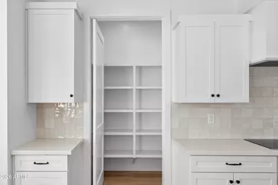 14118 E Rancho Del Oro Court, Scottsdale, AZ 85262 - Photo 12