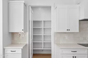 14118 E Rancho Del Oro Ct, Scottsdale, AZ 85262 - Photo 12