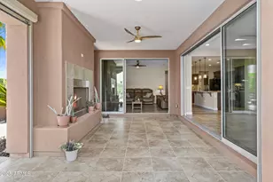 1588 E Sweet Citrus Dr, Queen Creek, AZ 85140 - Photo 38