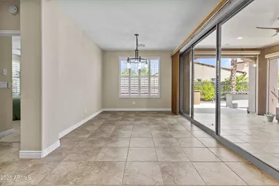 1588 E Sweet Citrus Drive, Queen Creek, AZ 85140 - Photo 18