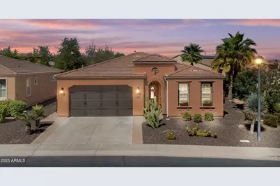 1588 E Sweet Citrus Drive, Queen Creek, AZ 85140 - Photo 48