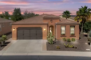 1588 E Sweet Citrus Dr, Queen Creek, AZ 85140 - Photo 48