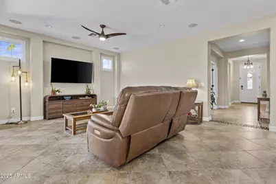 1588 E Sweet Citrus Drive, Queen Creek, AZ 85140 - Photo 12