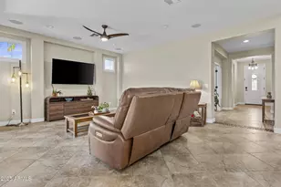 1588 E Sweet Citrus Dr, Queen Creek, AZ 85140 - Photo 12