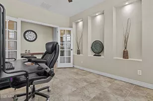 1588 E Sweet Citrus Dr, Queen Creek, AZ 85140 - Photo 20