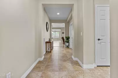 1588 E Sweet Citrus Drive, Queen Creek, AZ 85140 - Photo 4