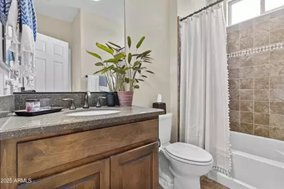 1588 E Sweet Citrus Drive, Queen Creek, AZ 85140 - Photo 34