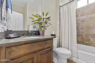 1588 E Sweet Citrus Dr, Queen Creek, AZ 85140 - Photo 34