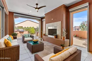 1588 E Sweet Citrus Dr, Queen Creek, AZ 85140 - Photo 36