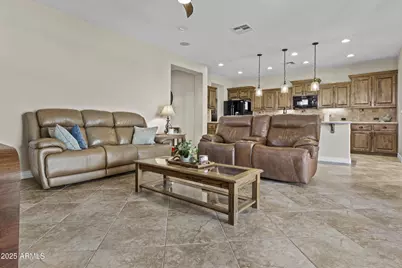 1588 E Sweet Citrus Drive, Queen Creek, AZ 85140 - Photo 14