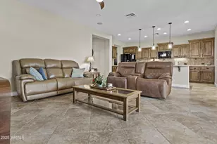 1588 E Sweet Citrus Dr, Queen Creek, AZ 85140 - Photo 14