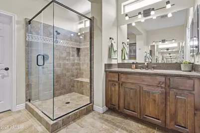 1588 E Sweet Citrus Drive, Queen Creek, AZ 85140 - Photo 28