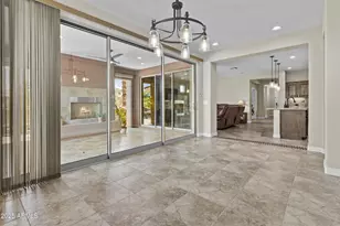 1588 E Sweet Citrus Dr, Queen Creek, AZ 85140 - Photo 16