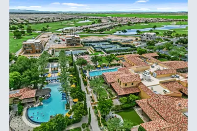 1588 E Sweet Citrus Drive, Queen Creek, AZ 85140 - Photo 44