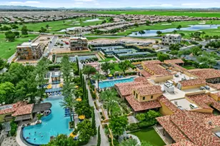 1588 E Sweet Citrus Dr, Queen Creek, AZ 85140 - Photo 44