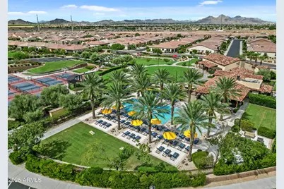 1588 E Sweet Citrus Drive, Queen Creek, AZ 85140 - Photo 46