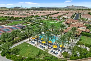 1588 E Sweet Citrus Dr, Queen Creek, AZ 85140 - Photo 46