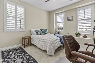 1588 E Sweet Citrus Drive, Queen Creek, AZ 85140 - Photo 32