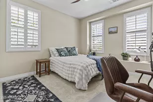 1588 E Sweet Citrus Dr, Queen Creek, AZ 85140 - Photo 32