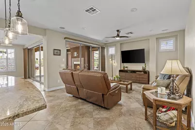 1588 E Sweet Citrus Drive, Queen Creek, AZ 85140 - Photo 10