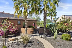 1588 E Sweet Citrus Dr, Queen Creek, AZ 85140 - Photo 42