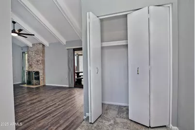 17289 E Kirk Lane, Fountain Hills, AZ 85268 - Photo 22