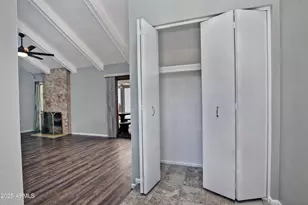 17289 E Kirk Ln, Fountain Hills, AZ 85268 - Photo 22