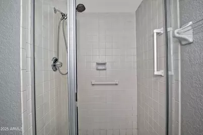 17289 E Kirk Lane, Fountain Hills, AZ 85268 - Photo 28