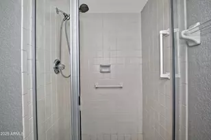 17289 E Kirk Ln, Fountain Hills, AZ 85268 - Photo 28