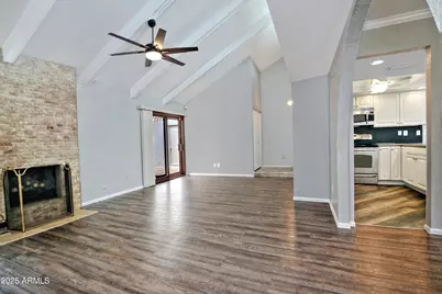 17289 E Kirk Lane, Fountain Hills, AZ 85268 - Photo 30