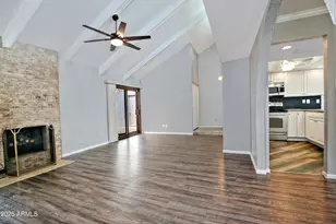 17289 E Kirk Ln, Fountain Hills, AZ 85268 - Photo 30