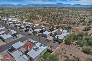 17289 E Kirk Ln, Fountain Hills, AZ 85268 - Photo 42