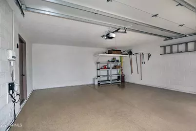 17289 E Kirk Lane, Fountain Hills, AZ 85268 - Photo 38