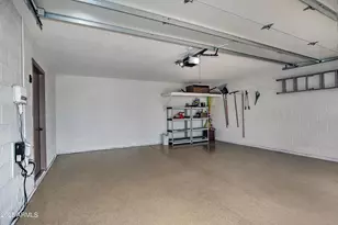 17289 E Kirk Ln, Fountain Hills, AZ 85268 - Photo 38