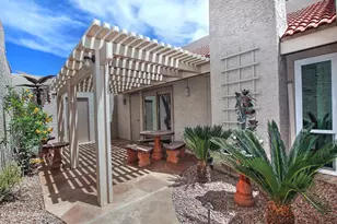 17289 E Kirk Ln, Fountain Hills, AZ 85268 - Photo 10