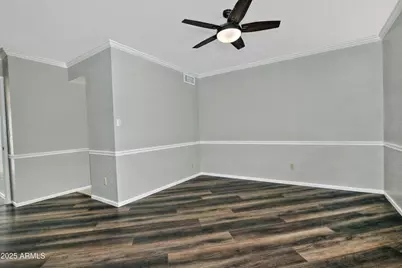 17289 E Kirk Lane, Fountain Hills, AZ 85268 - Photo 26