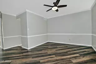 17289 E Kirk Ln, Fountain Hills, AZ 85268 - Photo 26