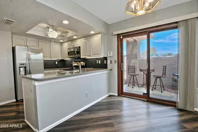 17289 E Kirk Lane, Fountain Hills, AZ 85268 - Photo 6