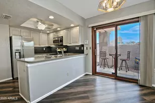 17289 E Kirk Ln, Fountain Hills, AZ 85268 - Photo 6